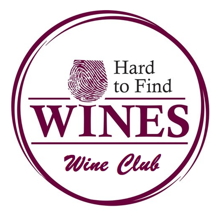 Hard to Find Wines discount codes