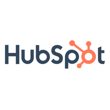 Hubspot discount codes