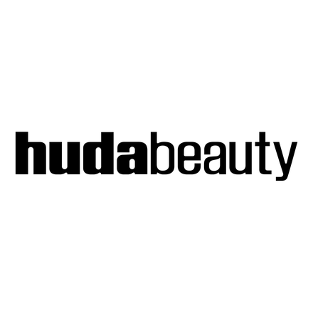 Huda Beauty discount codes