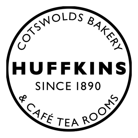 Huffkins discount codes