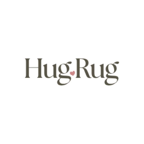Hug Rug discount codes
