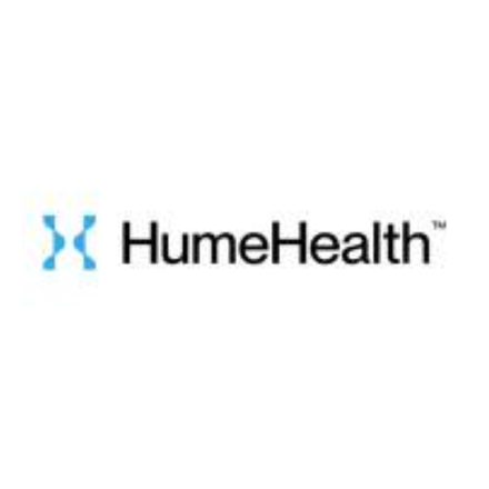 Hume Health discount codes