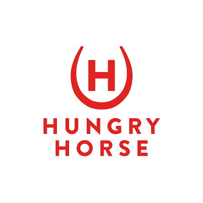 Hungry Horse discount codes