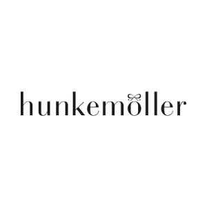 Hunkemoller discount codes