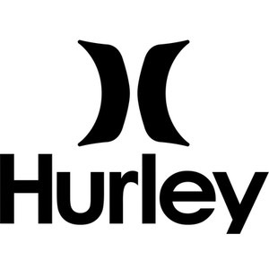 Hurley discount codes