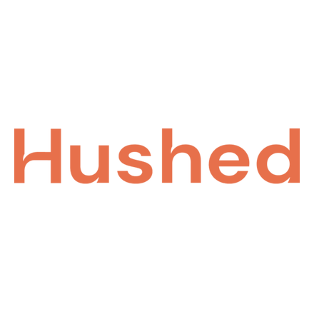 Hushed discount codes