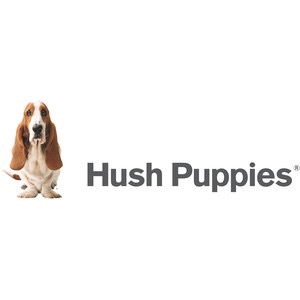 Hush Puppies Hush Puppies discount codes
