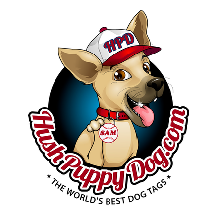 Hushpuppy Dog Tags discount codes