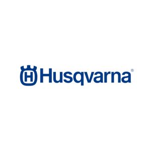 Husqvarna discount codes