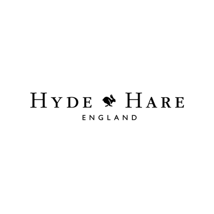 Hyde Hare discount codes