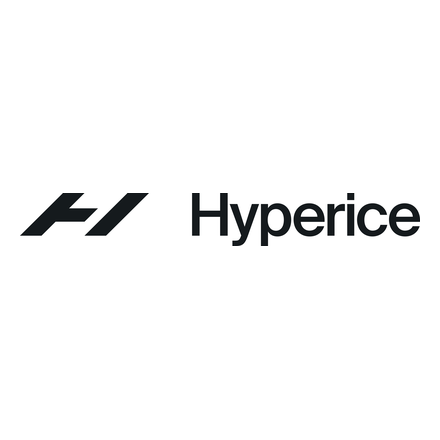 Hyperice discount codes