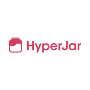 HyperJar discount codes