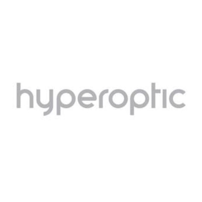 Hyperoptic discount codes