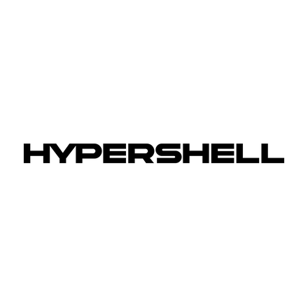 Hypershell discount codes