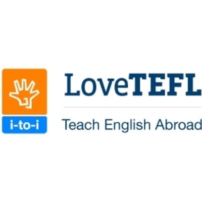 i-to-i TEFL discount codes