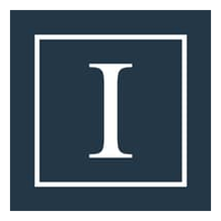 I AM DENIM discount codes