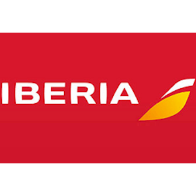 Iberia discount codes