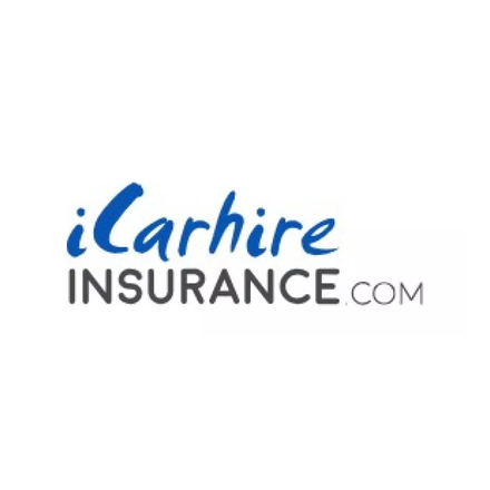 iCar Hire Insurance discount codes