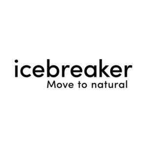 Icebreaker discount codes