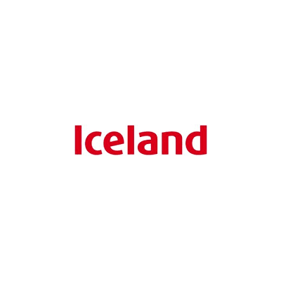 Iceland discount codes