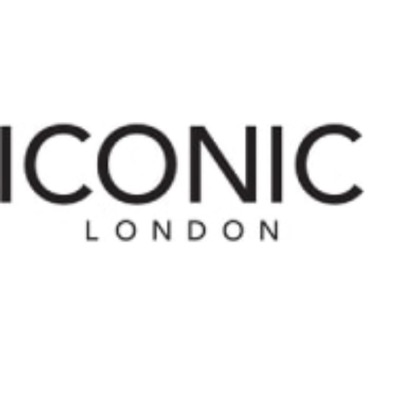 ICONIC London