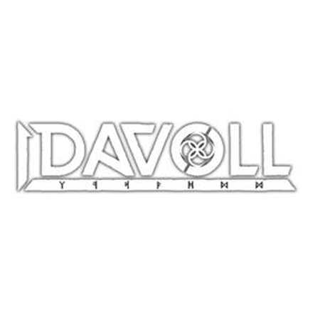 Idavoll discount codes