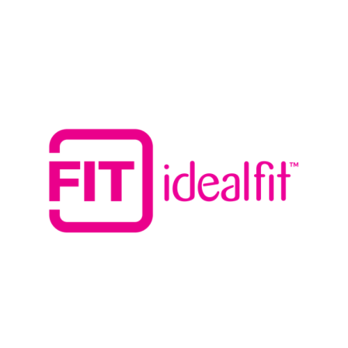 Ideal Fit