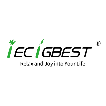 iEcigbest discount codes