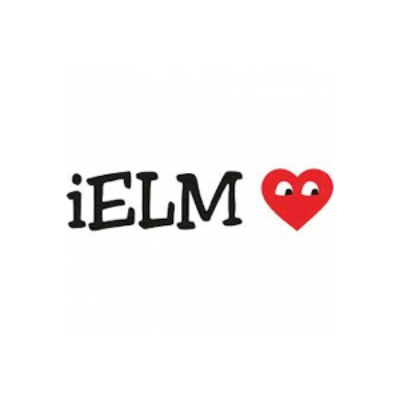 IELM discount codes