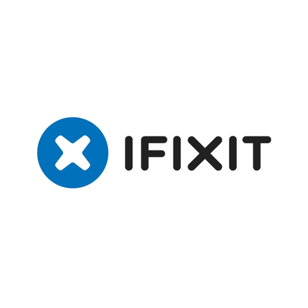 Ifixit discount codes