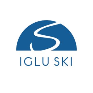 Iglu Ski discount codes