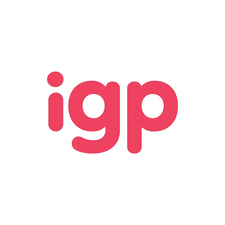 IGP discount codes