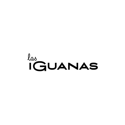 Las Iguanas discount codes