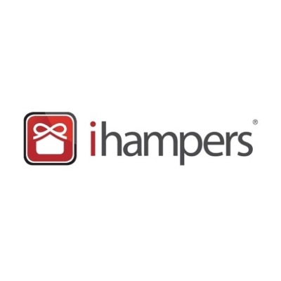 ihampers discount codes