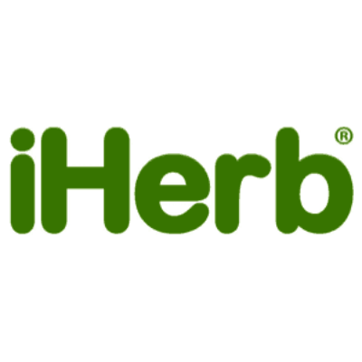 iHerb discount codes