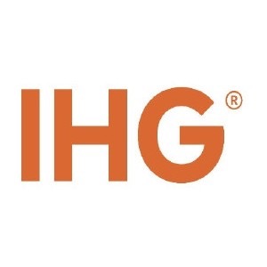 IHG discount codes