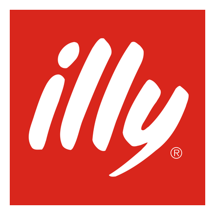 Illy discount codes