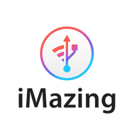 iMazing discount codes