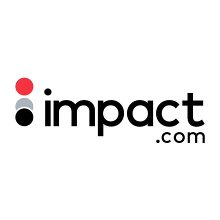 Impact discount codes