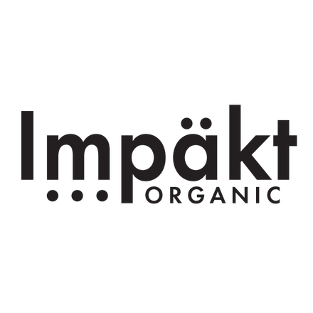 Impakt Organic discount codes