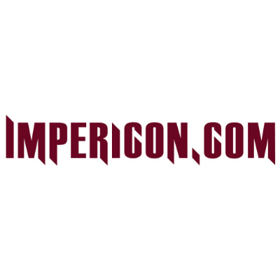 Impericon discount codes