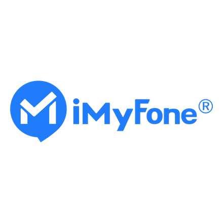 iMyFone discount codes