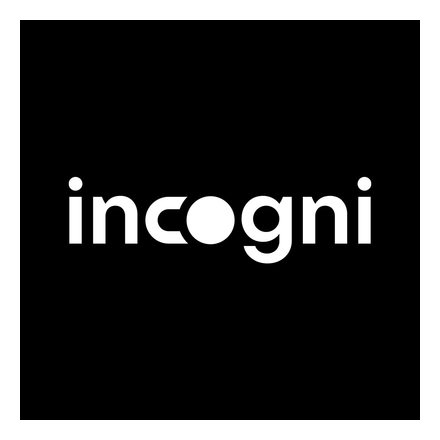 Incogni discount codes