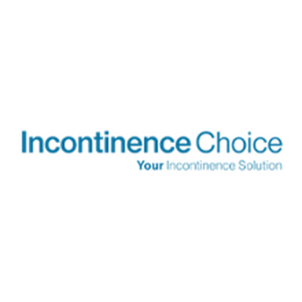 Incontinence Choice discount codes