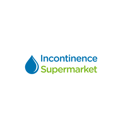 Incontinence Supermarket discount codes