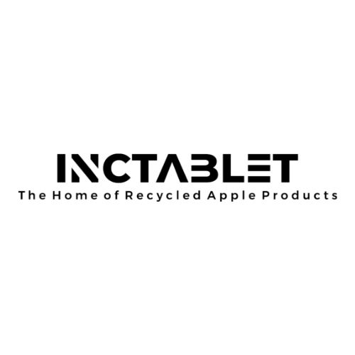 Inc Tablet discount codes
