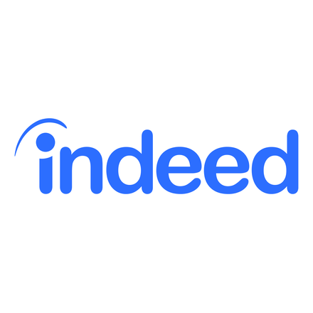 Indeed discount codes