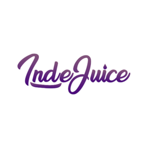 IndeJuice discount codes