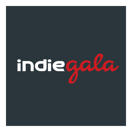 IndieGala discount codes