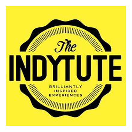 The Indytute discount codes